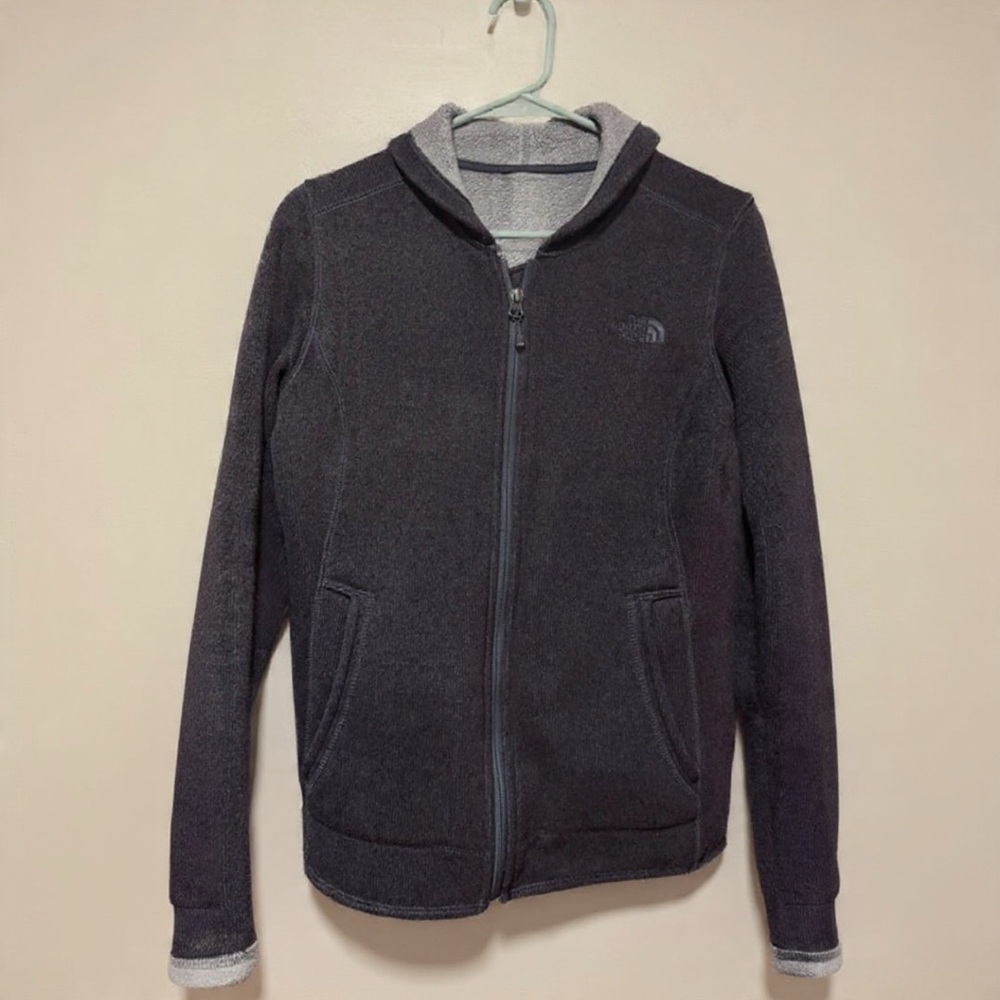 The North Face Jacket